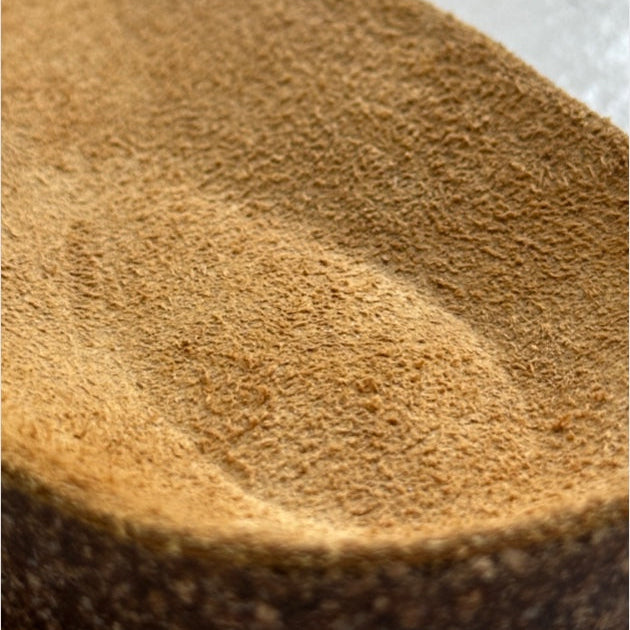 La croix géométrique